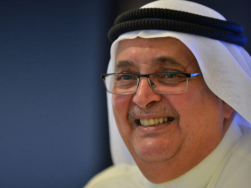 فيصل العيّار