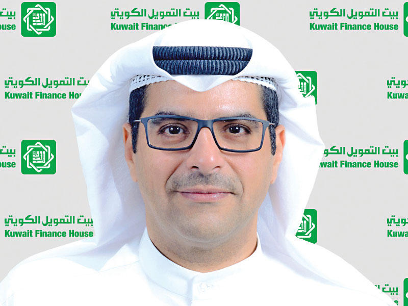 مازن الناهض