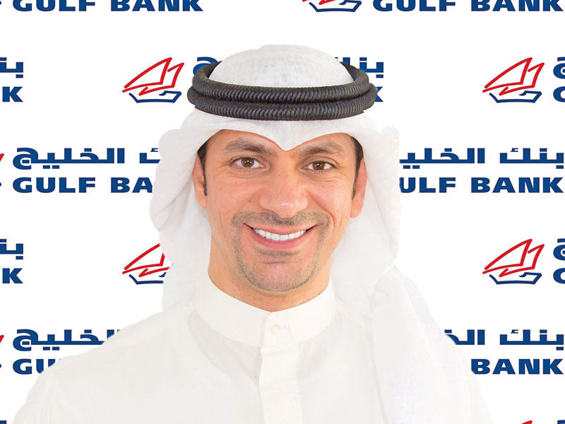 أحمد الأمير