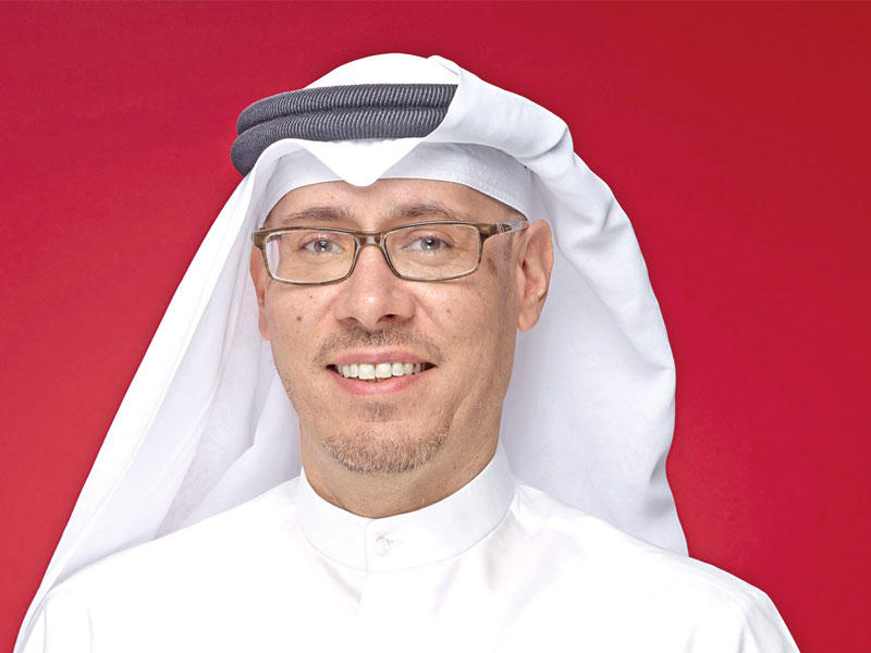 مجبل الأيوب