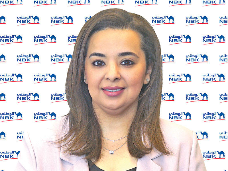 أشواق أبوحديدة