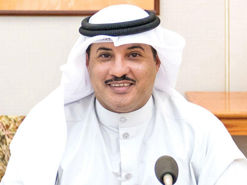 جمال الجلاوي