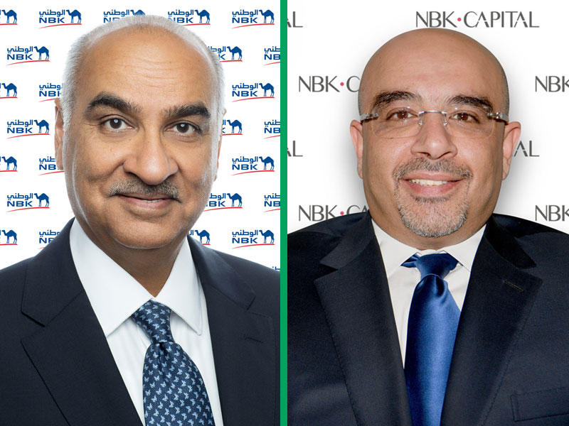 راني سلوانس و براديب هاندا