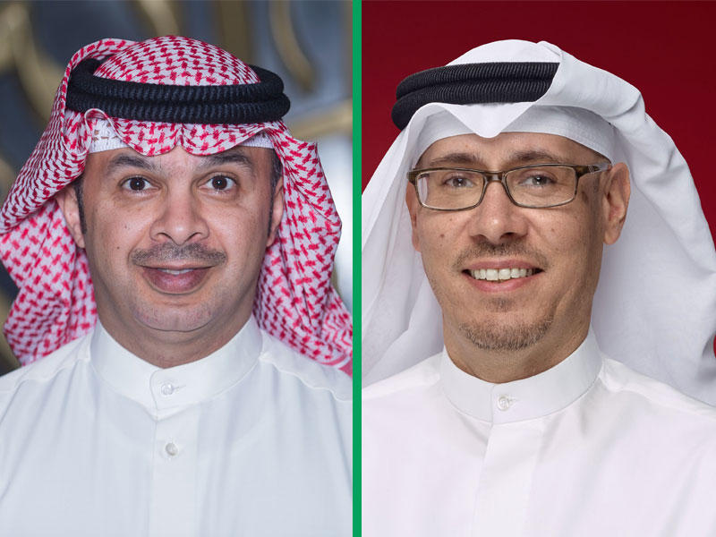 مجبل الأيوب و عثمان الجيران