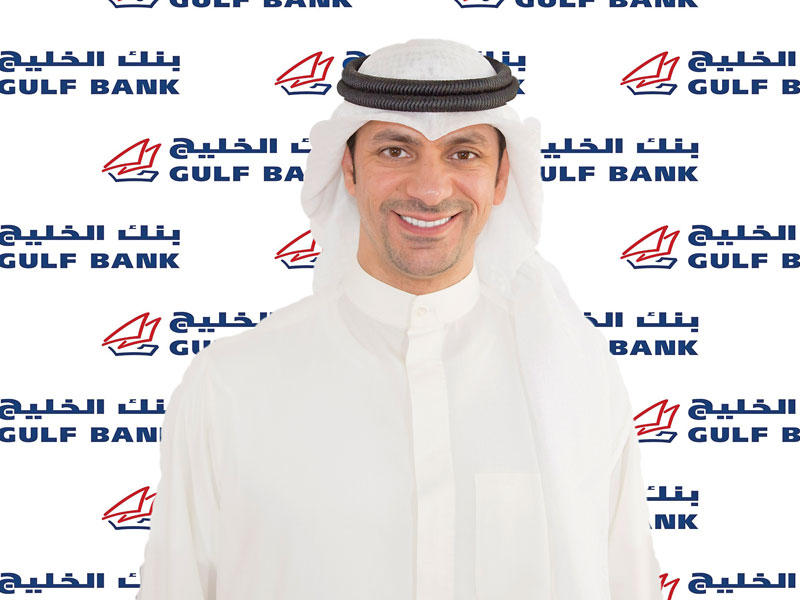 أحمد الأمير