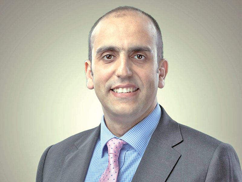 أحمد الكسواني