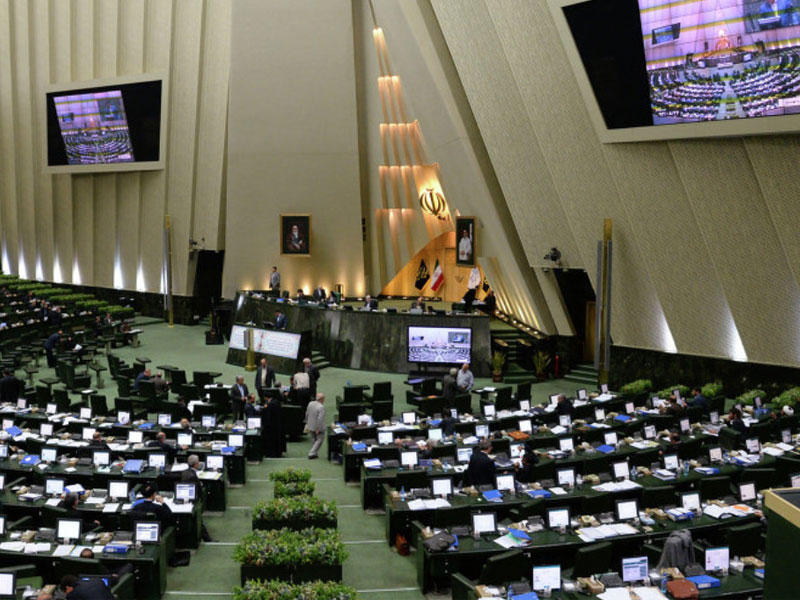 المجلس الشورى