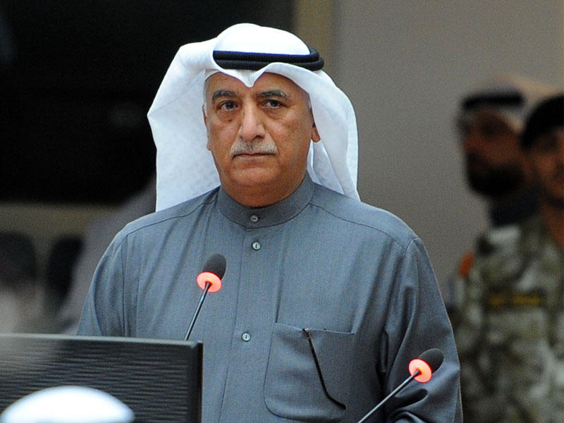  النائب شعيب المويزري