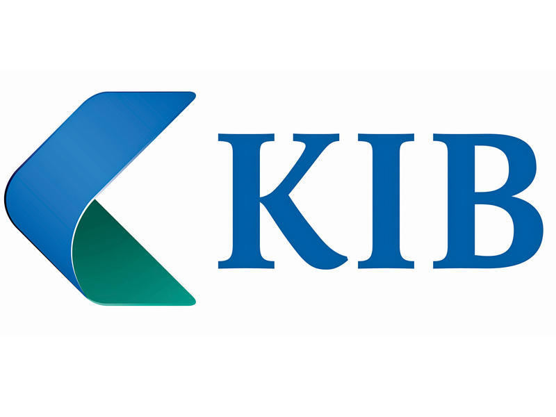 بنك الكويت الدولي