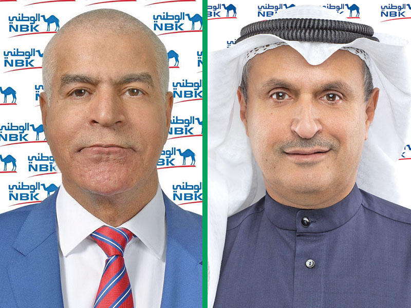 عصام الصقر , علي فردان