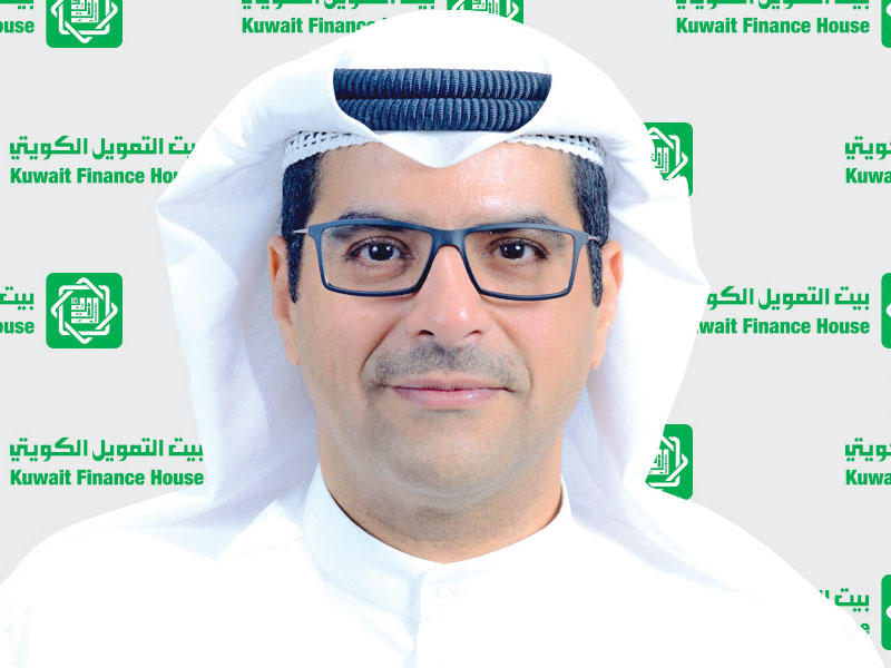 مازن الناهض