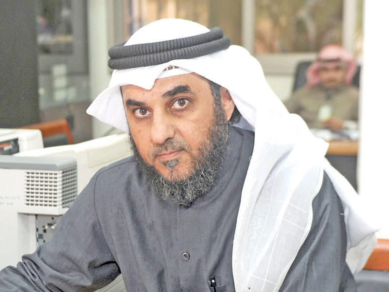 أنور الطبطبائي