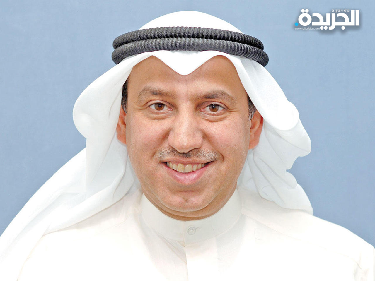 خالد الشهاب