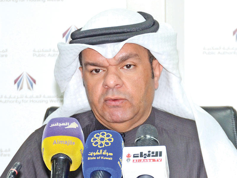 إبراهيم الناشي