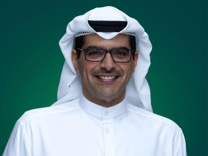 مازن الناهض