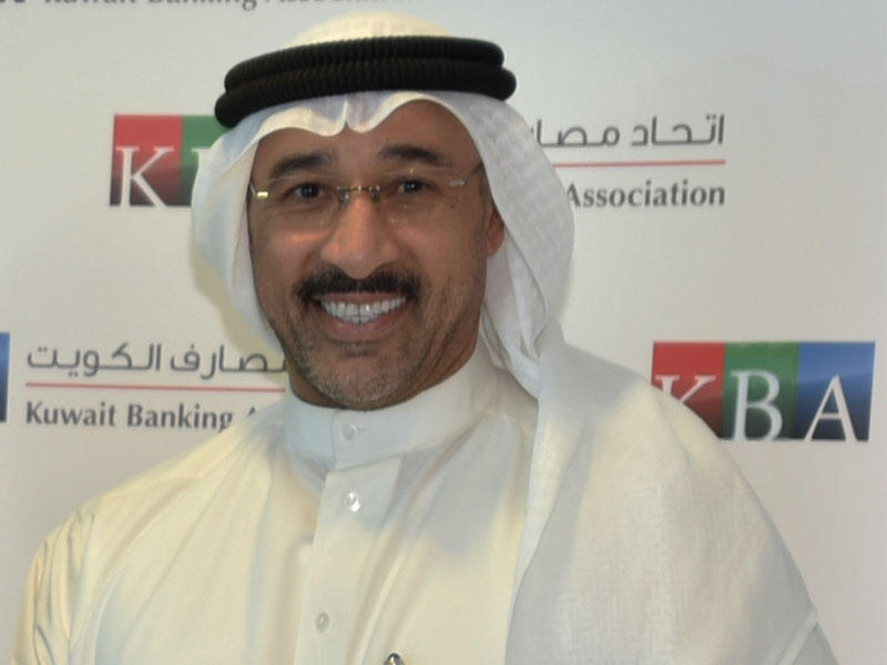 حمد الحساوي