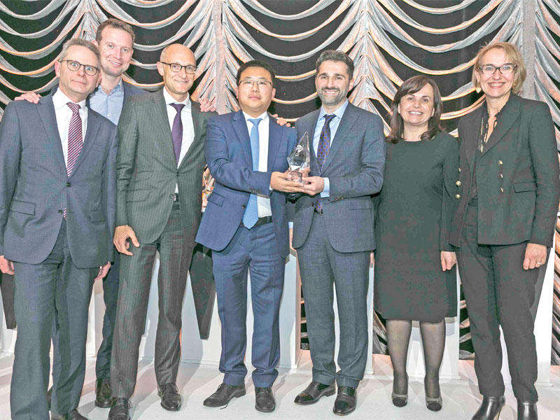 صورة جماعية