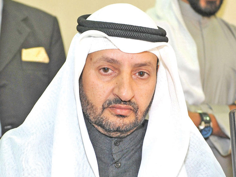 عالي الرشيدي