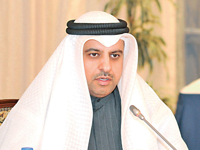 الامين العام للملتقى الاعلامي العربي ماضي الخميس