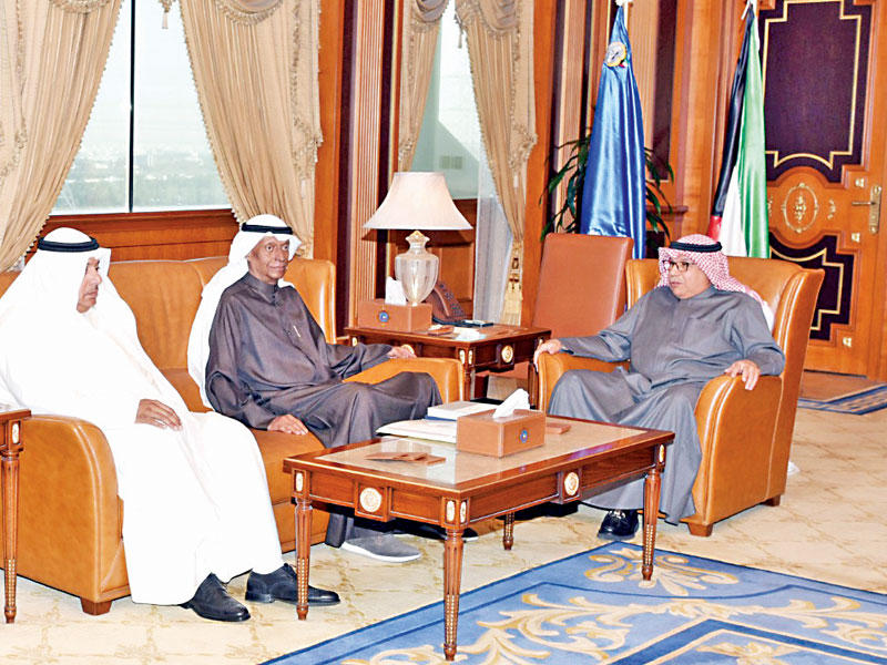 الجراح مستقبلاً بوجروة