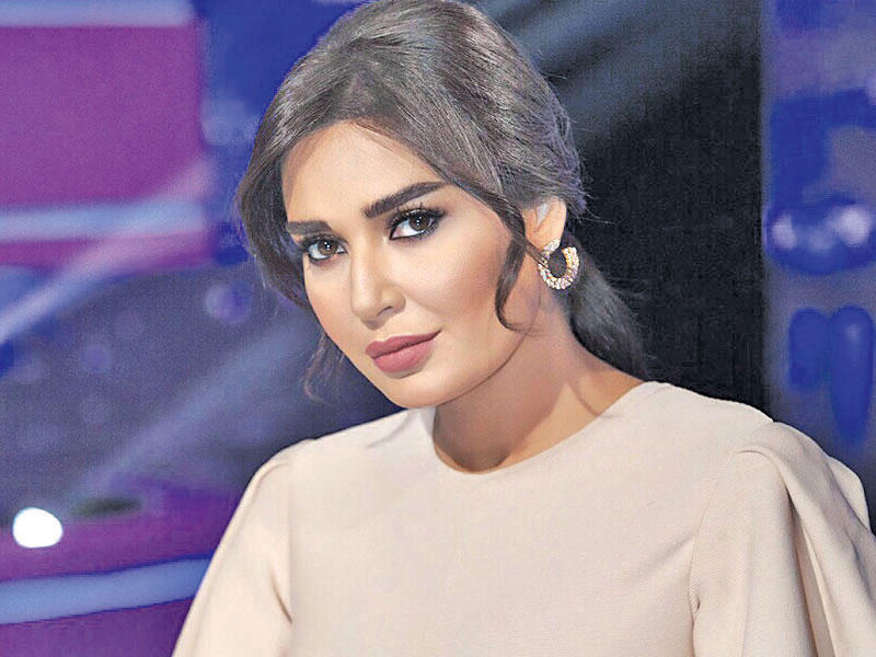 سيرين عبد النور