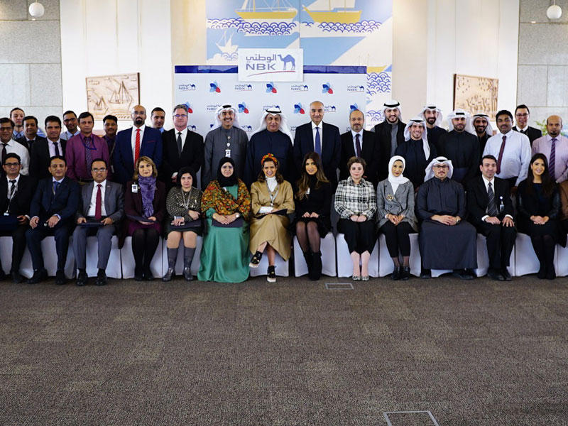 لقطة جماعية