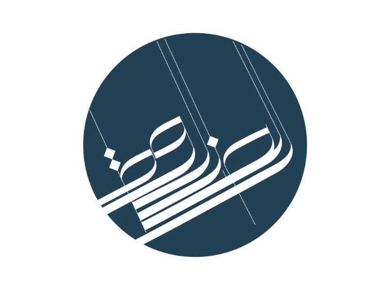 صندوق الوطني للمشروعات الصغيرة والمتوسطة