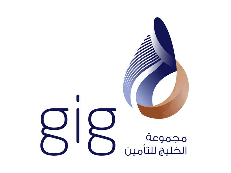 مجموعة الخليج للتأمين