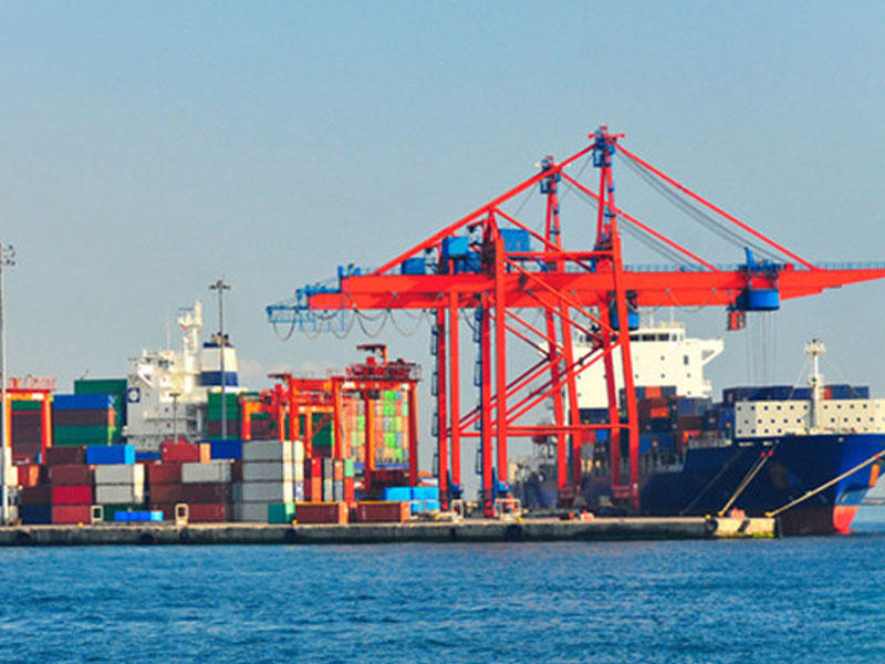 الفائض التجاري الكويتي مع اليابان