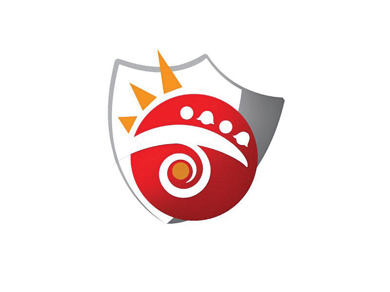 الاتحاد الوطني لطلبة الكويت فرع الولايات المتحدة الاميركية