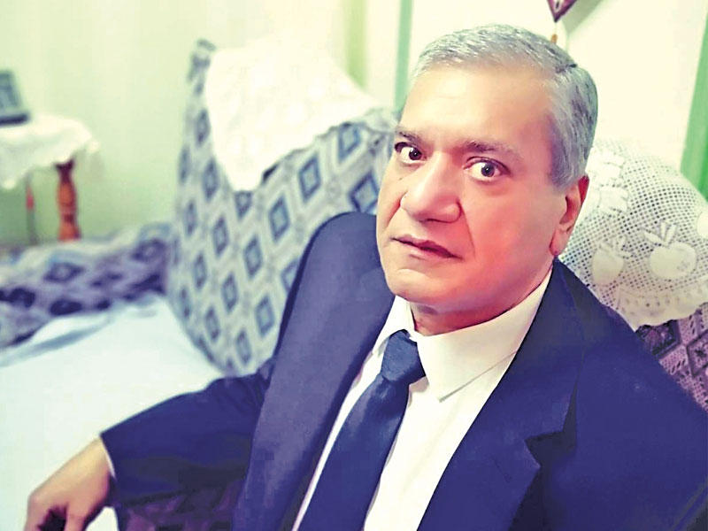 أحمد رجب شلتوتn