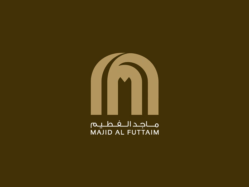 شركة «ماجد الفطيم»