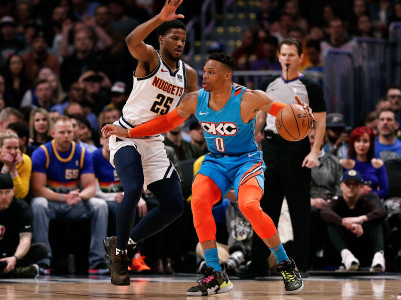 الصربي نيكولا يوكيتش