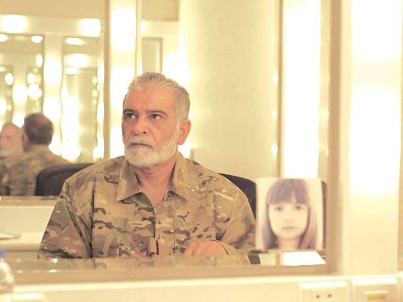 منصور الفيلي