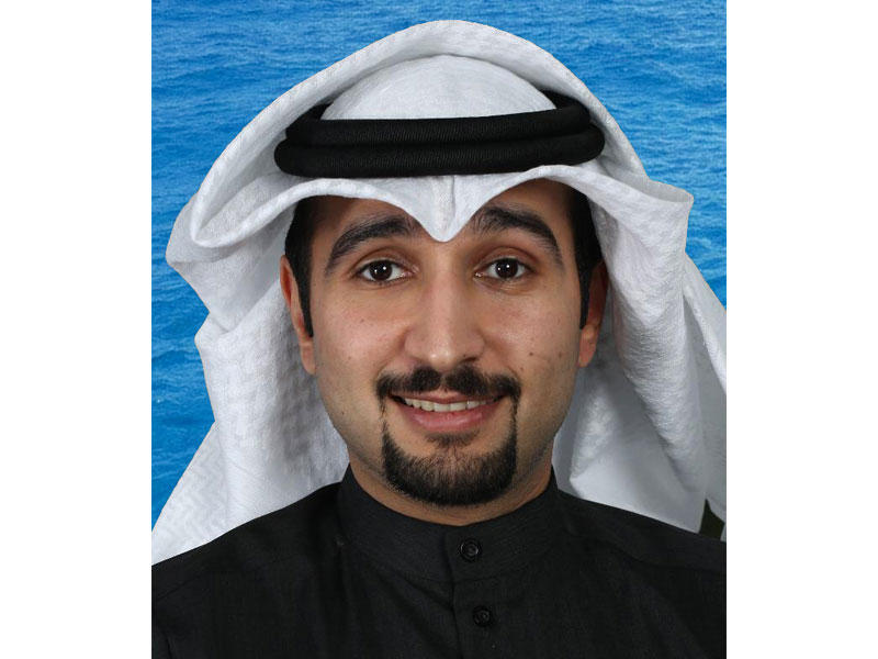 علي الفيلكاوي