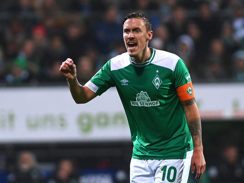 كروز نجم بريمن