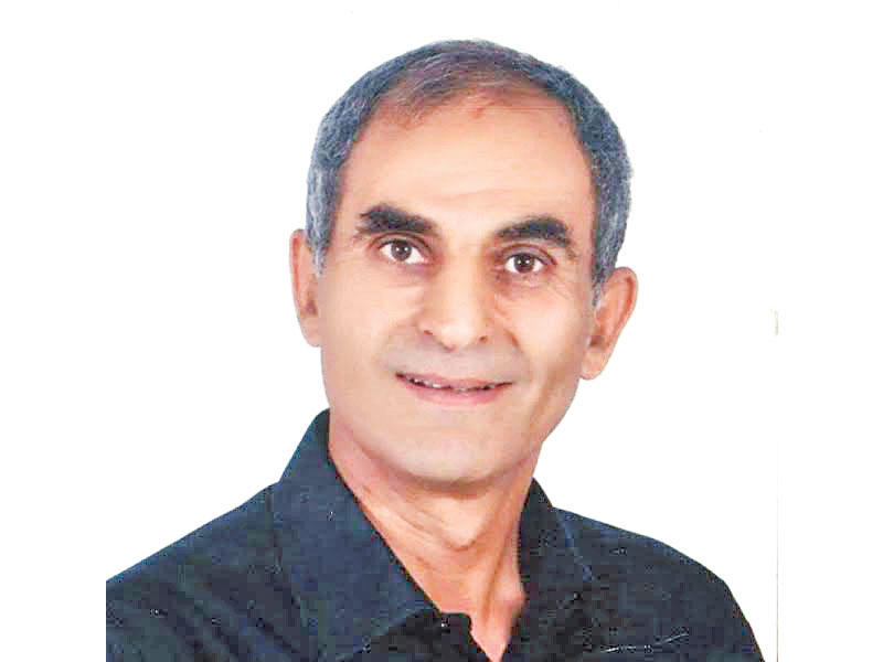 أحمد محمد عبده 