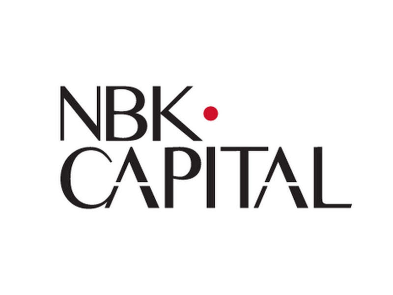 شركة الوطني للاستثمار