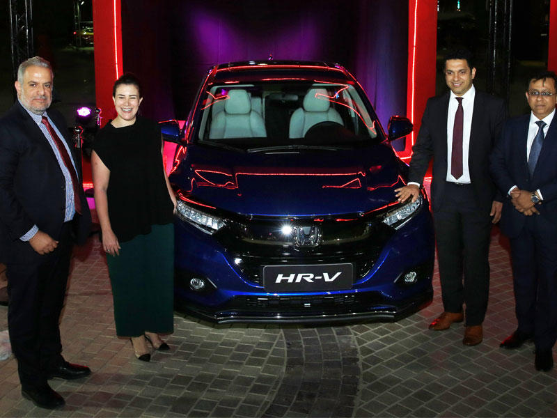 تصوير جورج ريجي