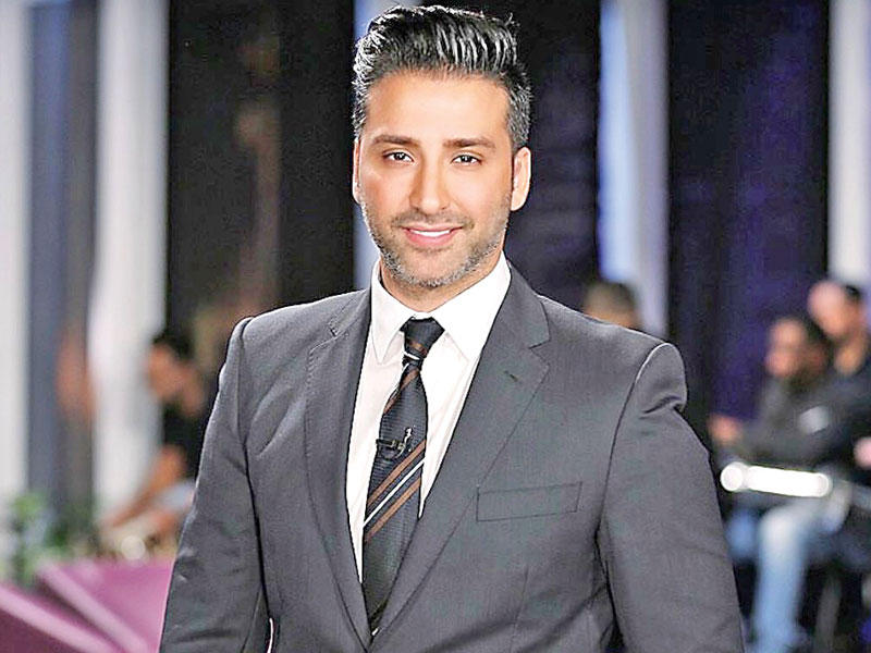 عبد الله الطليحي 