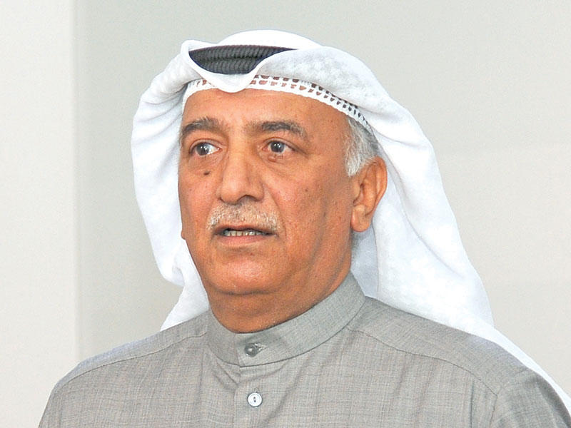  النائب شعيب المويزري