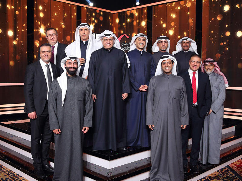 لقطة جماعيةn