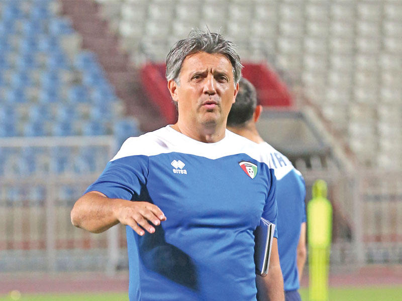 روميو جوزاك