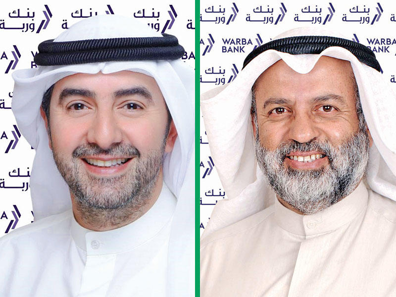 عبدالوهاب الحوطي و حمد الساير