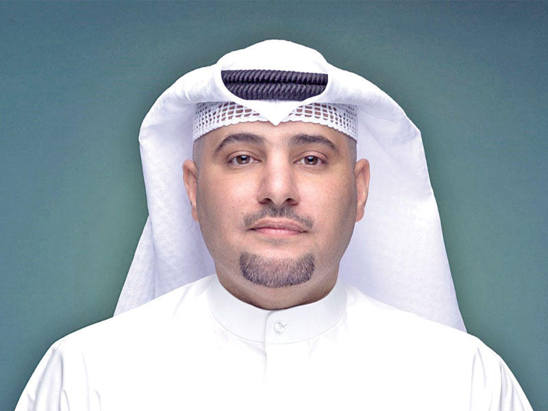 يوسف الرويح