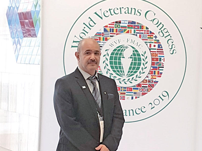 صباح العبدالله