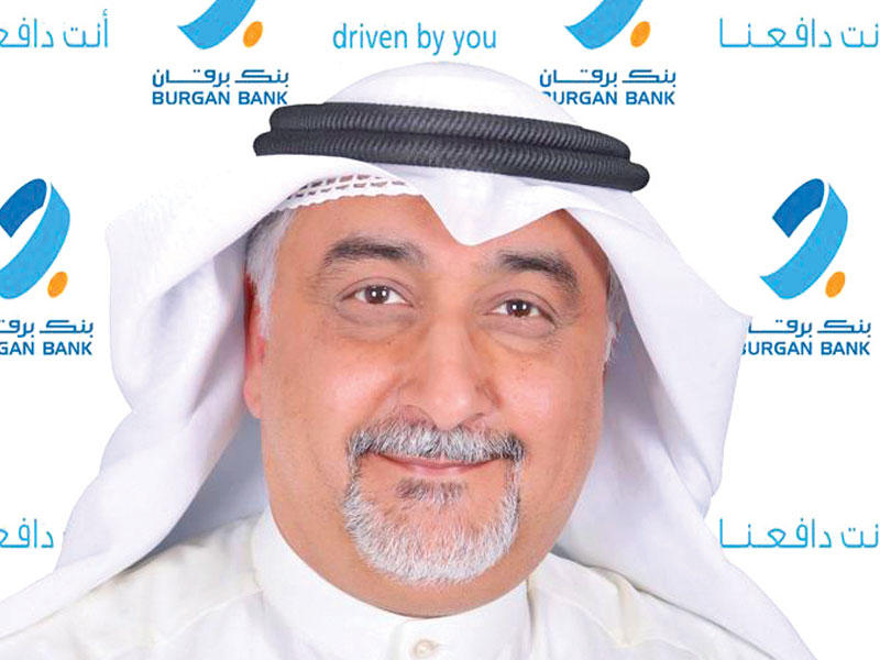 فاضل عبدالله