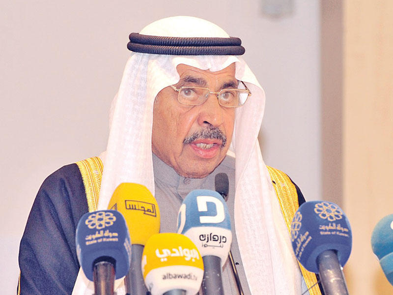 عبدالعزيز البابطين