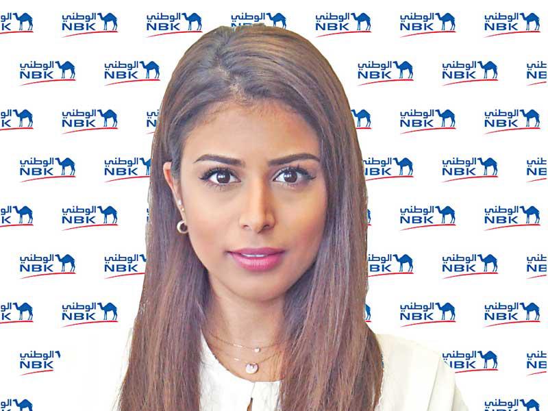 بدور العدساني