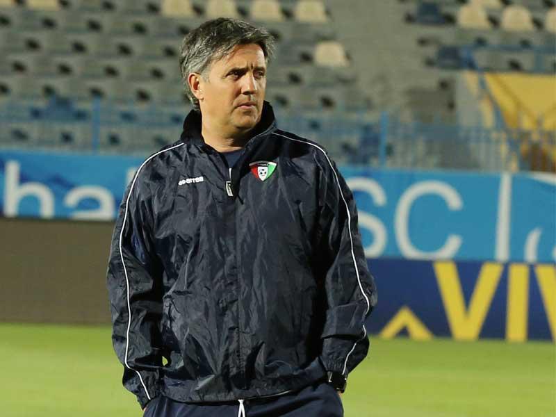 روميو جوزاك